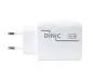 Preview: DINIC USB C Charger / Power Bank 45W Fast Charger Power Delivery 3.0, PPS Technology